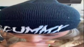 Bondage porn actress enjoys the means kinky man tortures her