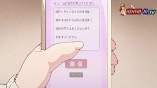 Oriental slutty teen Saki Asaoka requires 3 dicks for obtaining satisfaction
