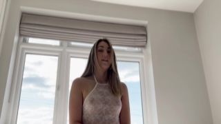 18 yo Russian girl is anal fucked in hardcore complimentary anal pornography video