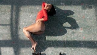 The very best threesome is the one where you obtain the opportunity to fuck two busty sluts