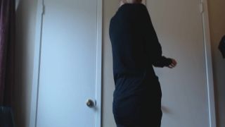 Four remarkable Japanese girls moan under horny individuals in team sex orgy