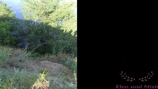 First sex experience with bosomy mature lady living nextdoor Alexa Si
