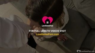 Horny and slutty dirt Jazmine Cashmire with wonderful butt gets pierced