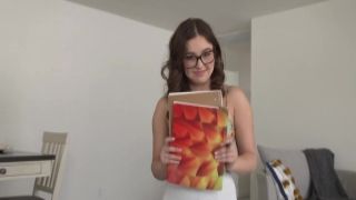 Ugly fat ass redhead latina Venice riding ahead and cuming tough.