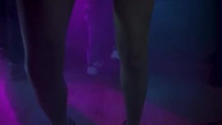 Black haired sexploitress Chanel Preston likes getting her tits licked