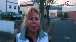 Hardcore entertainer Keanni Bouquet is screwed extremely in filthy porn video clip