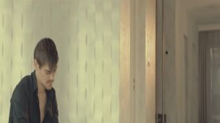 Delicious pussy of mischievous babe Lily Love requires to be banged and creampied