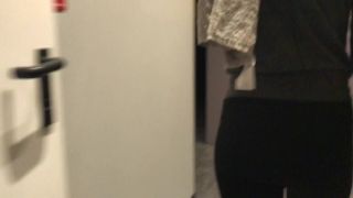Filthy and slutty slut Jessica Valentino obtains pierced