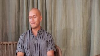 Warm blooded man fucks pussy and anus of lustful chick Sonia Couture