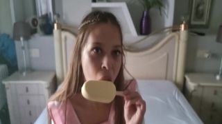Brynn Jay&#39;&#39; s slut allure will certainly leave you asking for more