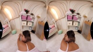 Filthy bitch Nikki Seeker obtains ruthless fucked