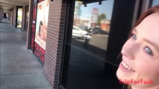 Lesbo style asshole excavations with Niki Millena