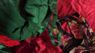 Stunning Eastern doll boned completely in a doggy position with BBC