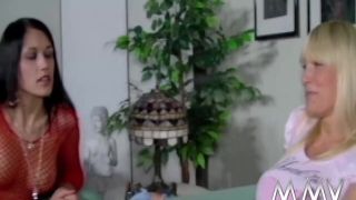 Stunning chick Kiara Lord is fucked hard at the fitness center