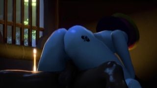 Sex-starved lesbians with buoyant tits await some fun