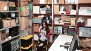 Pretty short haired girlie from Japan Hitomi Yoshino enjoys sucking tools