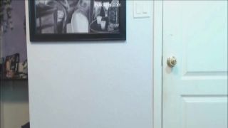 2 curvaceous blonde teens Giselle Palmer and Lena Paul are having sex