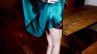 kendra james greenrobe striptease 37 porno sexo