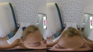 Killing hot white mommy Alura Jenson goes black before her stepson