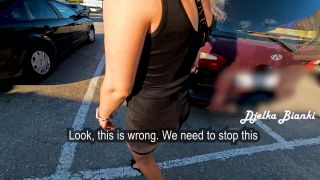 Chesty sexpot Stacy Silver gets anal fucked missionary design