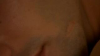Little tittied blonde Bethany is having dirty sex with a duo of pupils