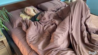 Emotional slim redhead Judith would certainly like to give a solid deepthroat