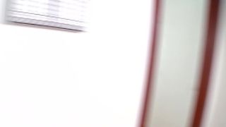 Sensational Indian redhead office slut tops her boss&#39;&#39; s huge prick