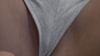 Tara Vacation and Britney Brooks wa asses and get fucked