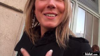 Youthful blue eyed blonde bangs Oldje&acirc;&euro;&trade; & acirc; & euro; & trade; s fantasizes