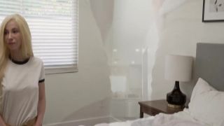 Memorable sex with 2 juiciest teens Angela White and Violet Starr
