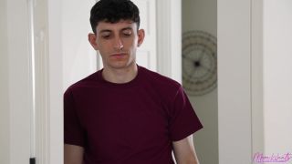 Is there anything better than having sex with two charming chicks?