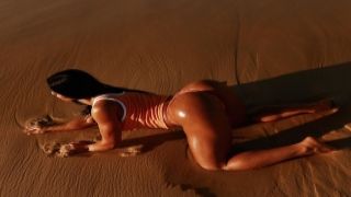 Slutty redhead bitch fucks missionary design and takes facial