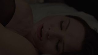 Dirty old woman enjoys to have this guy as her fuck pal