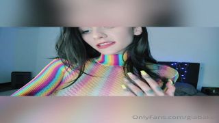 Naughty chick Claire Robbins obtains her limited anus fucked hard