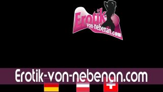 Italian whore Mariah Milano in hot bra adventures American dick