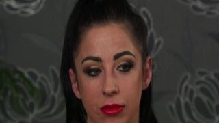 2 men in consistent fuck super sexy homemakers Kayla Carrera and Francesca Le