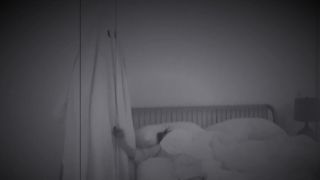 Jaw-dropping cuties with big tits make each other cum with their sex toys