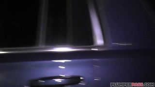 Jessica Drake, Jada Fire, Ryder Skye, Michelle McLaren and Lana Croft in orgy