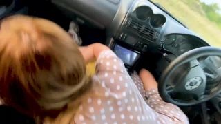 Wild dark and blonde haired chicks with tiny tits draw delicious huge dick