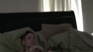 Unforgettable sex fucks warm stranger babe cigarette smoking and sucking dick like expert hooker