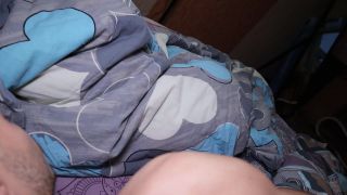 Mature homemaker Jess Scotland is yearning for crazy sex with her lazy other half