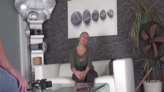 Dark haired chick called Sweet blows delicious substantial BBC before hot fuck