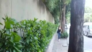 Juggy whores with big asses fuck one horny and well gifted guy