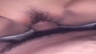 Negative girl simply put kilt skirt Scarlet De Sade is fucked anally by her turned on instructor