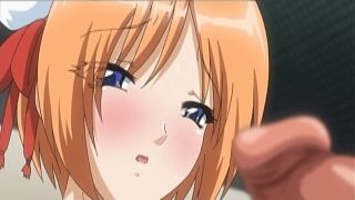 Sophisticated slut with fake boobs Bella takes a big hard dick in her rectum and mouth