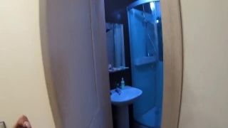 Slutty Canadian chick Kendra White takes part in crazy luxury yacht orgy with strapons