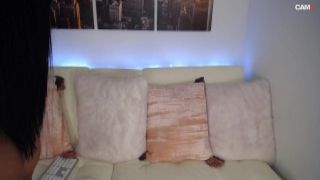 Ridiculous anal sex for a nasty and divine babe from a black male