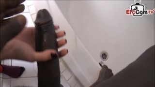 Young and lovely Tatiana Kush facefucked and dual permeated