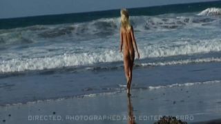 Palatable MILF whore Miri Sugihara is riding dick strongly