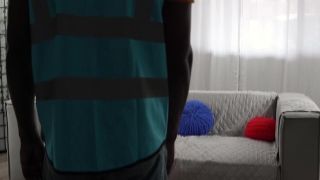 faith vixen seduces and rides will tiles massive bbc bade land wali bf